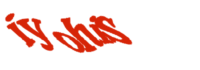 CAPTCHA, click to refresh