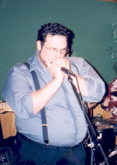 June 2003 285 pounds