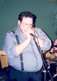 June 2003 285 pounds