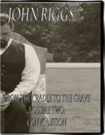 From the Cradle to the Grave Vol 2 (image for) From the Cradle to the Grave Vol 2